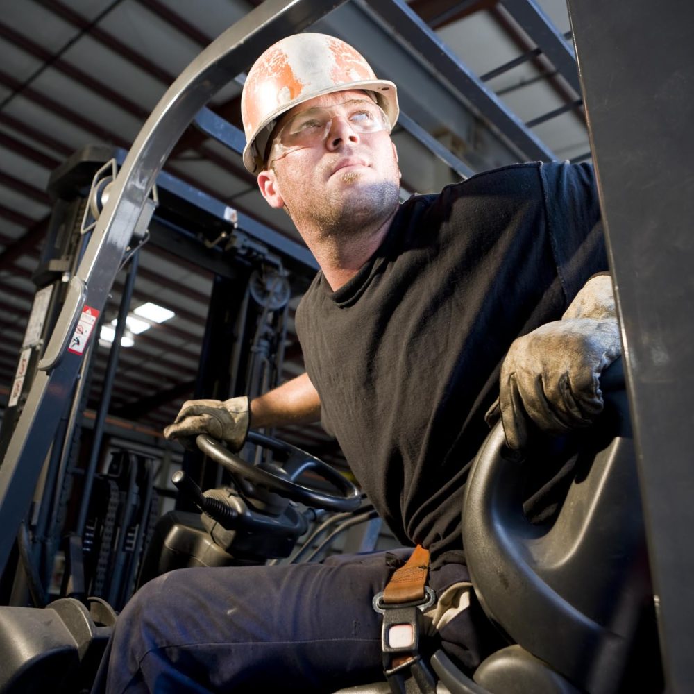 Training en ondersteuning AI dashcams